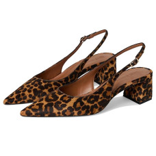 Steve Madden Robyn