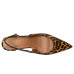 Steve Madden Robyn