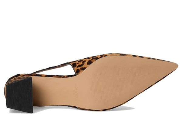 Steve Madden Robyn