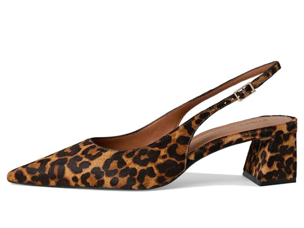 Steve Madden Robyn