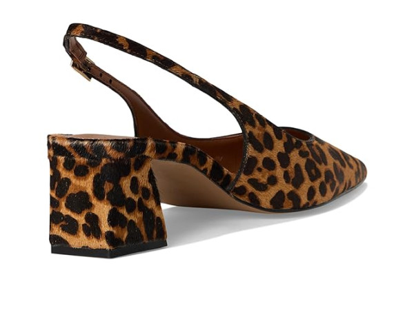 Steve Madden Robyn