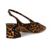 Steve Madden Robyn