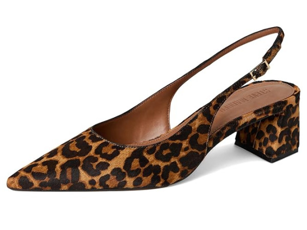 Steve Madden Robyn