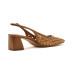 Steve Madden Robyn