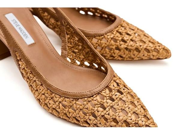 Steve Madden Robyn