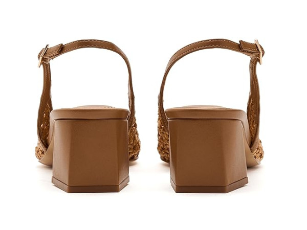 Steve Madden Robyn