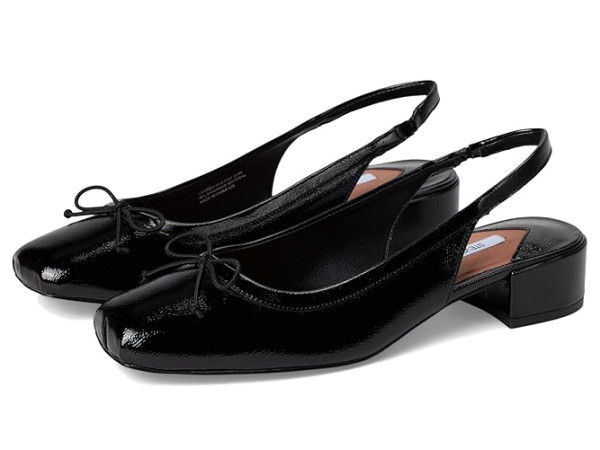 Steve Madden Loved