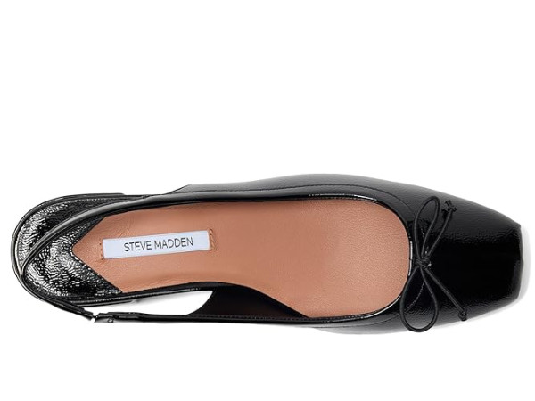 Steve Madden Loved