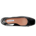Steve Madden Loved