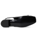 Steve Madden Loved