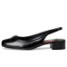 Steve Madden Loved