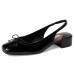 Steve Madden Loved