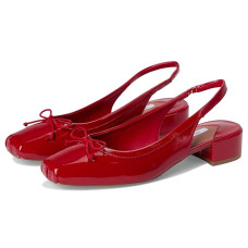 Steve Madden Loved