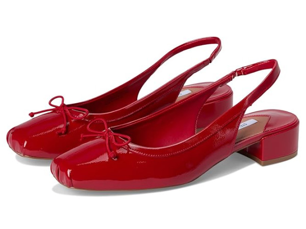 Steve Madden Loved