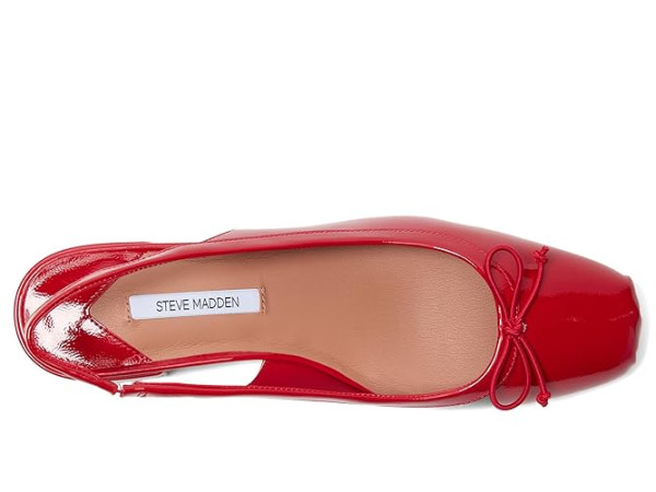 Steve Madden Loved