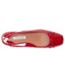 Steve Madden Loved