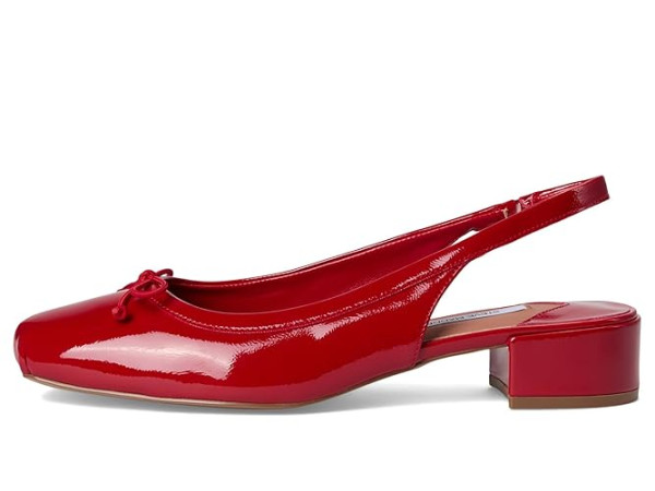 Steve Madden Loved