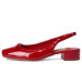 Steve Madden Loved