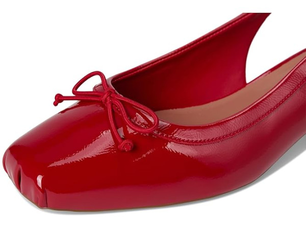 Steve Madden Loved