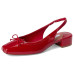 Steve Madden Loved