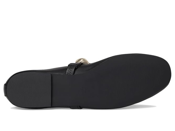 Steve Madden Poppin