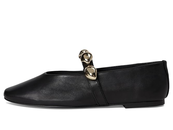 Steve Madden Poppin