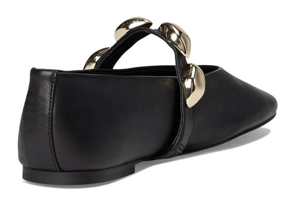 Steve Madden Poppin