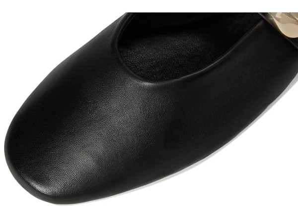 Steve Madden Poppin