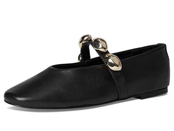 Steve Madden Poppin