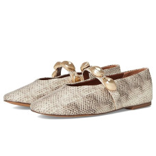 Steve Madden Poppin Steve Madden Poppin
