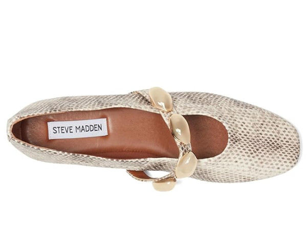 Steve Madden Poppin Steve Madden Poppin