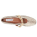 Steve Madden Poppin Steve Madden Poppin