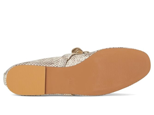 Steve Madden Poppin Steve Madden Poppin