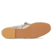 Steve Madden Poppin Steve Madden Poppin