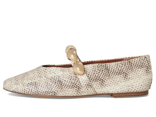 Steve Madden Poppin Steve Madden Poppin