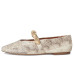Steve Madden Poppin Steve Madden Poppin