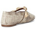 Steve Madden Poppin Steve Madden Poppin