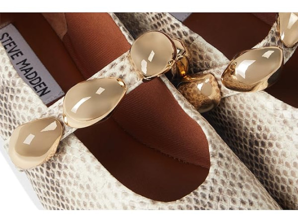 Steve Madden Poppin Steve Madden Poppin