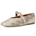 Steve Madden Poppin Steve Madden Poppin