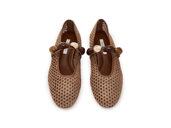 Steve Madden Poppin Steve Madden Poppin