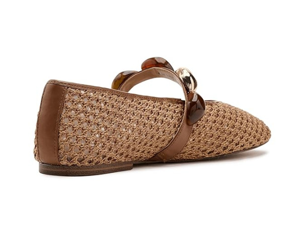 Steve Madden Poppin Steve Madden Poppin