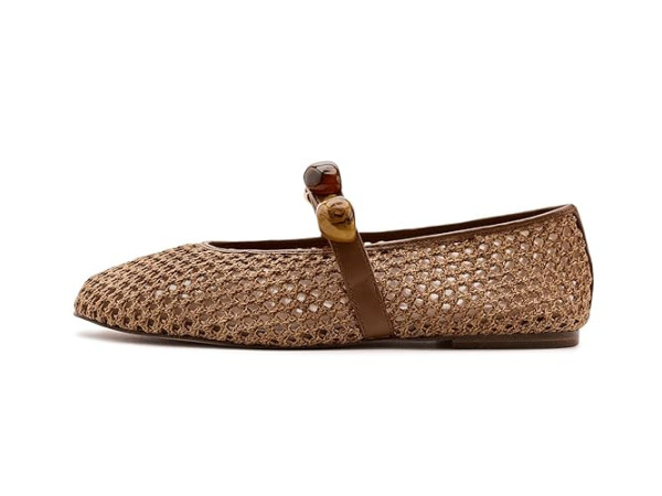 Steve Madden Poppin Steve Madden Poppin