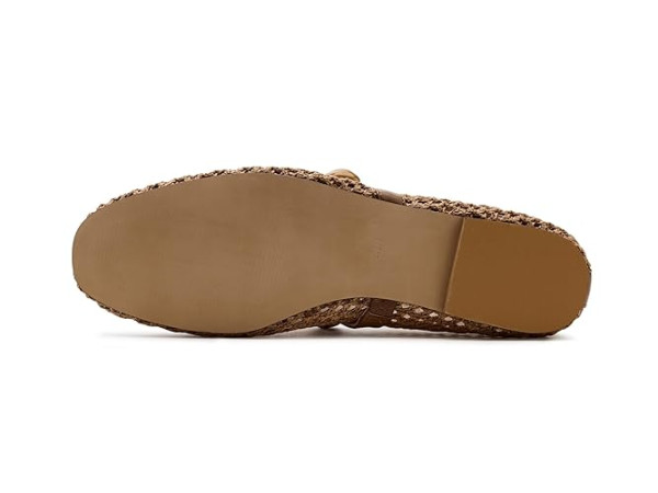 Steve Madden Poppin Steve Madden Poppin