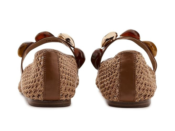 Steve Madden Poppin Steve Madden Poppin