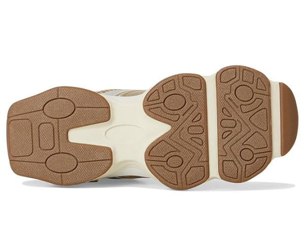 Steve Madden Sebi