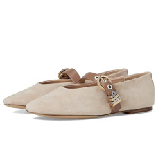 Steve Madden Lucia