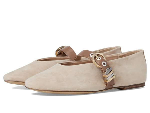 Steve Madden Lucia