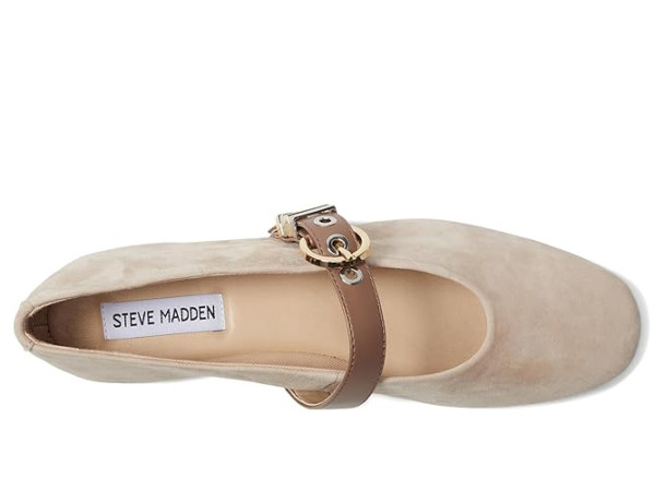 Steve Madden Lucia