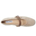 Steve Madden Lucia