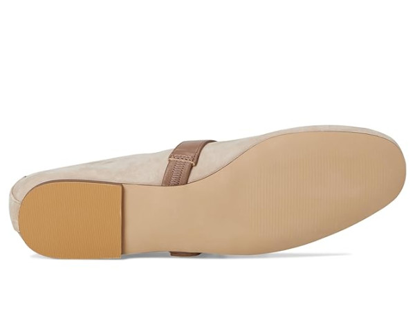 Steve Madden Lucia